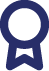 Compliance Icon